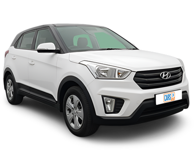 Hyundai Creta-img
